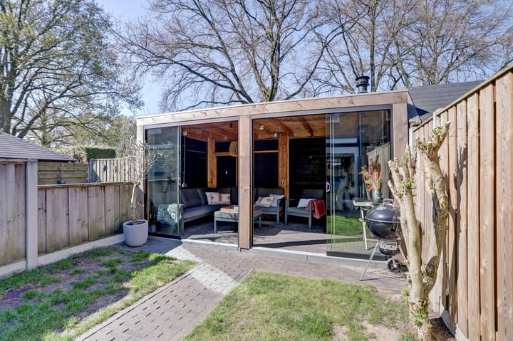 Foto 32 van Korianderhof 221