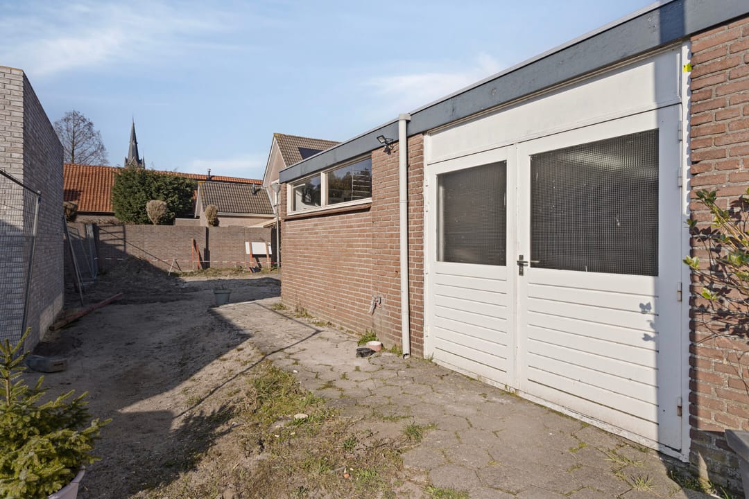 Foto 37 van Pastoriestraat 5