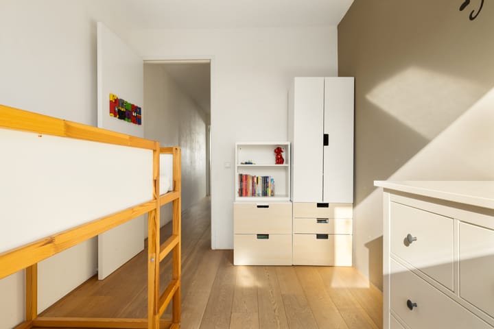 Foto 27 van Ben van Meerendonkstraat 154