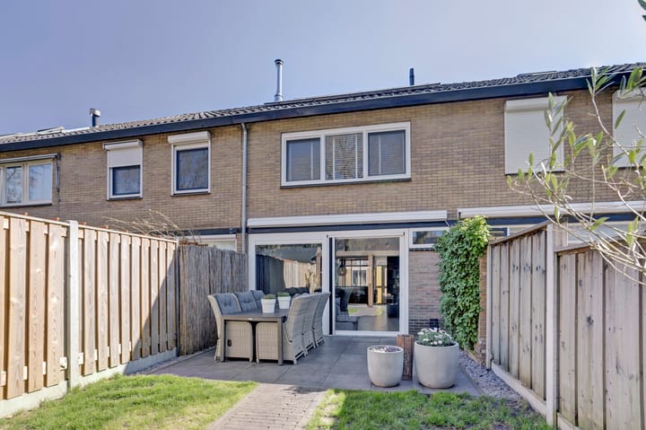 Foto 33 van Korianderhof 221