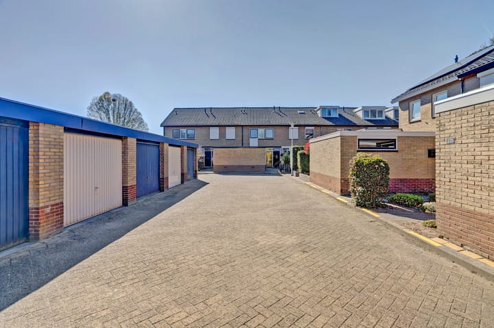 Foto 34 van Korianderhof 221