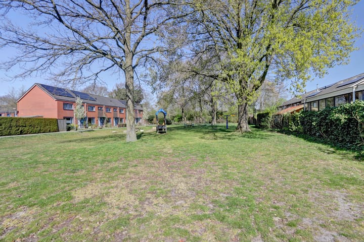 Foto 35 van Korianderhof 221