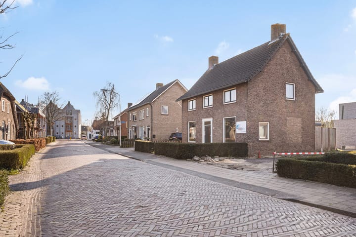 Foto 41 van Pastoriestraat 5