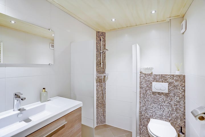 Foto 28 van Korianderhof 221