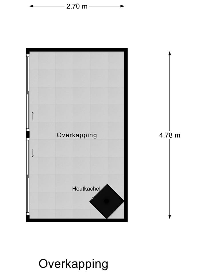 Foto 39 van Korianderhof 221