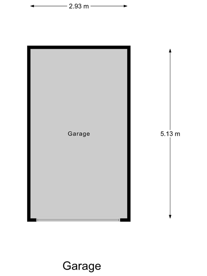 Foto 40 van Korianderhof 221
