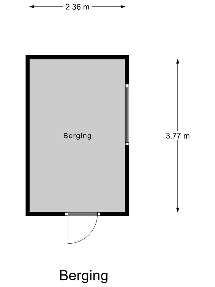 Foto 41 van Korianderhof 221