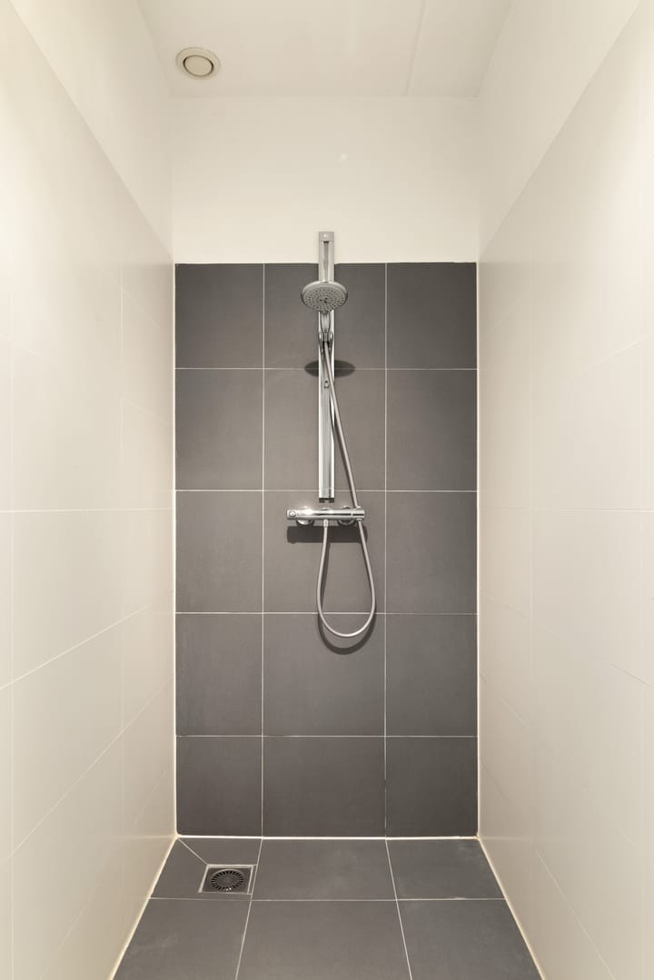 Foto 34 van Ben van Meerendonkstraat 154