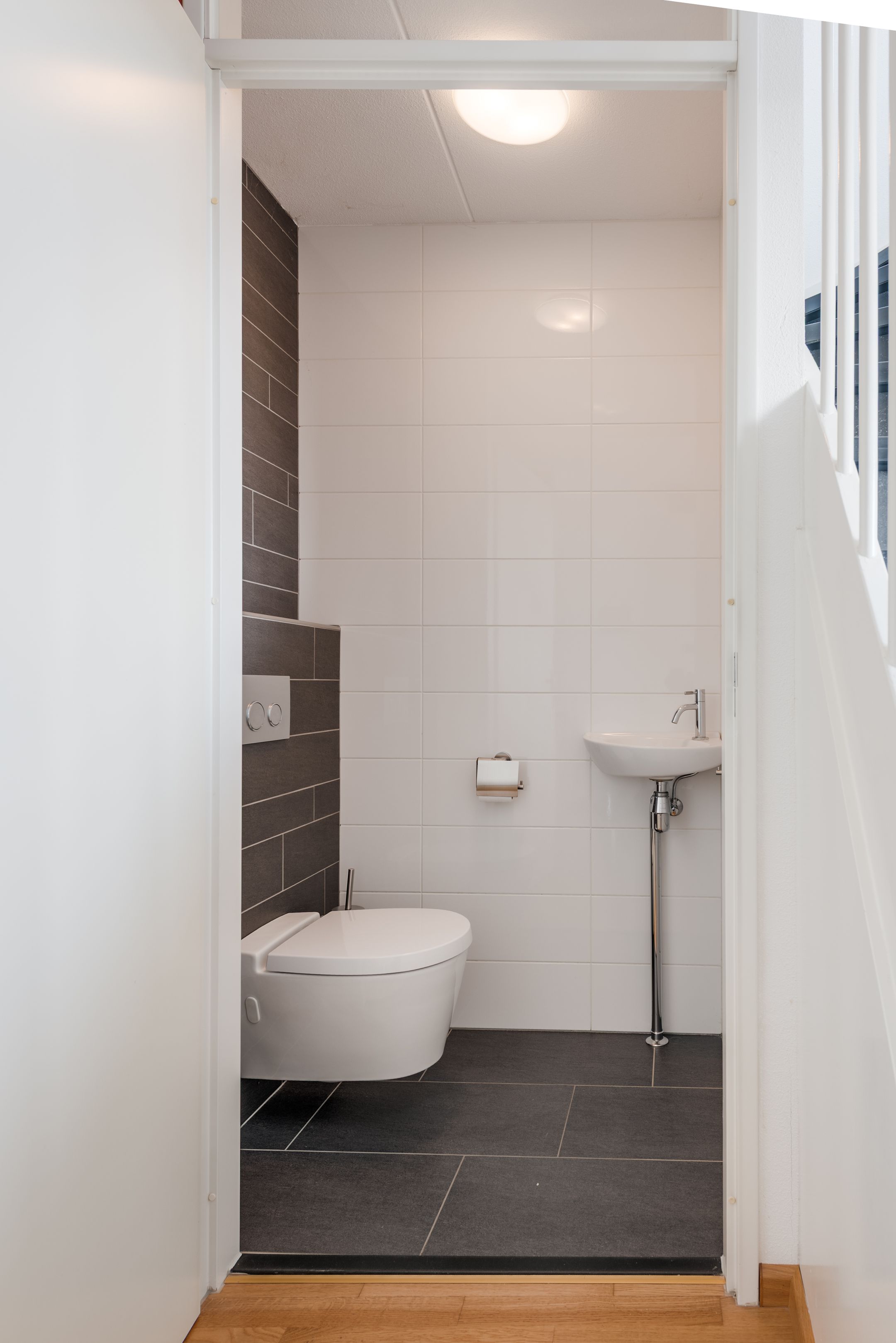 Foto 9 van Albert Schweitzerlaan 6-R