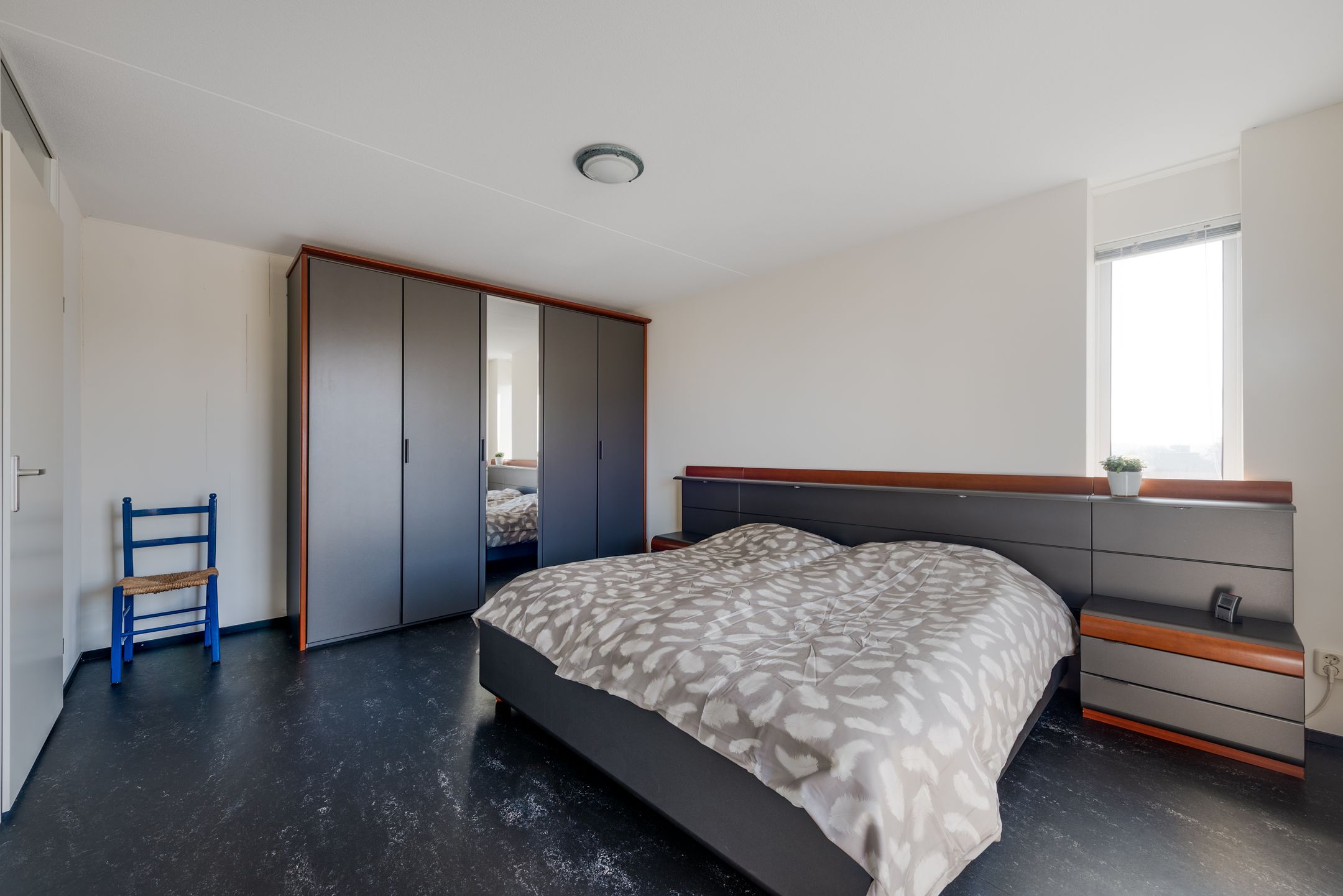 Foto 12 van Albert Schweitzerlaan 6-R