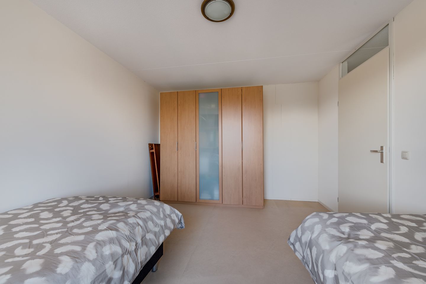 Foto 14 van Albert Schweitzerlaan 6-R