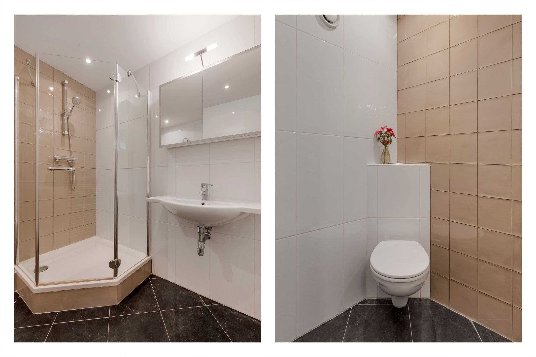 Foto 18 van Albert Schweitzerlaan 6-R