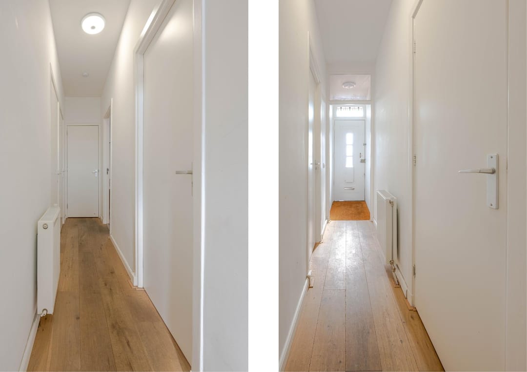 Photo 7 of Moerkerkestraat 59-A