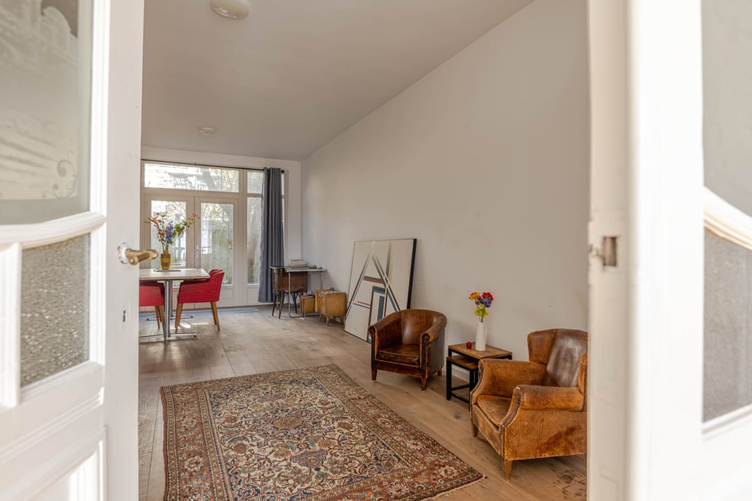 Photo 8 of Moerkerkestraat 59-A