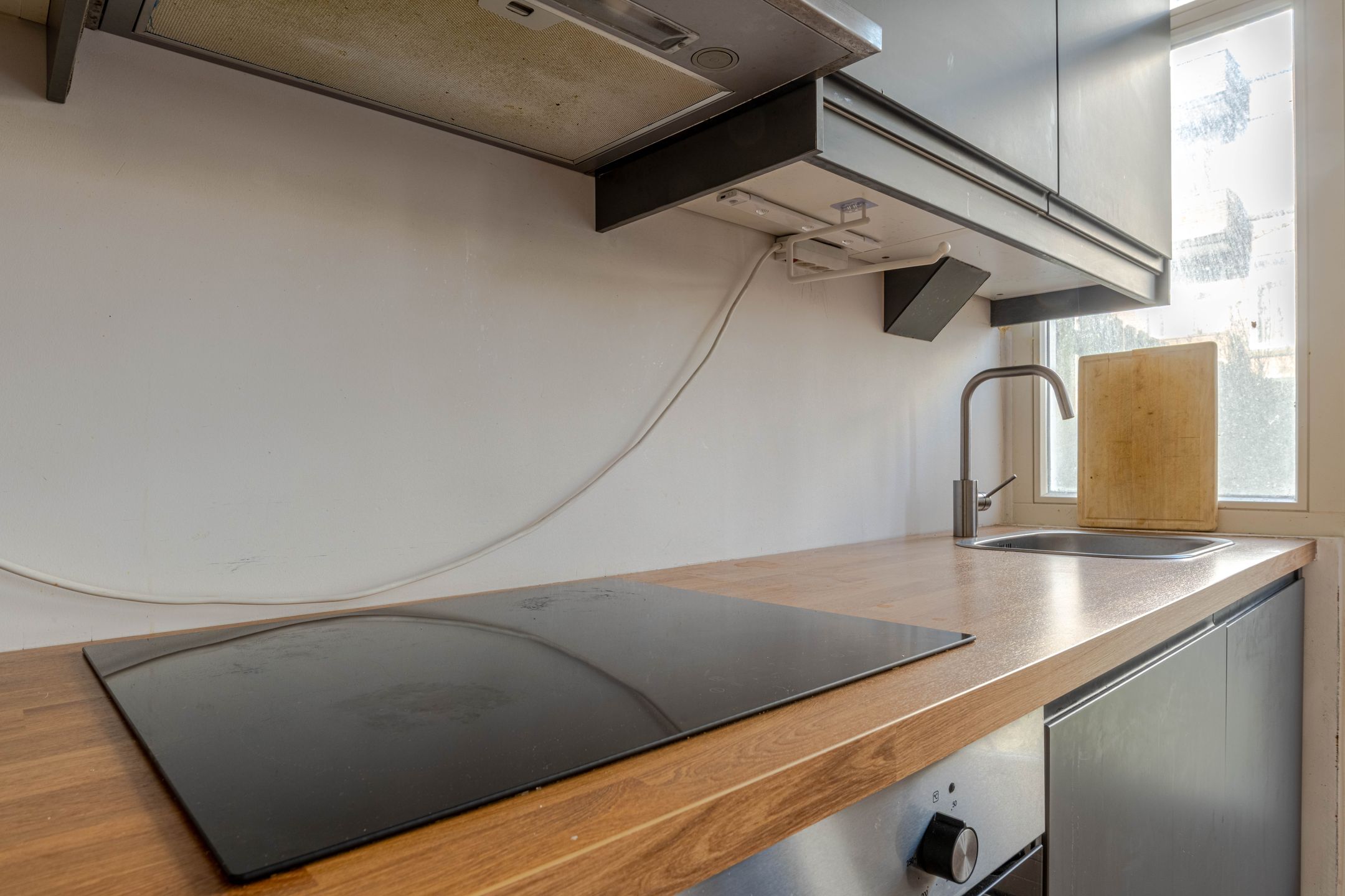 Photo 12 of Moerkerkestraat 59-A