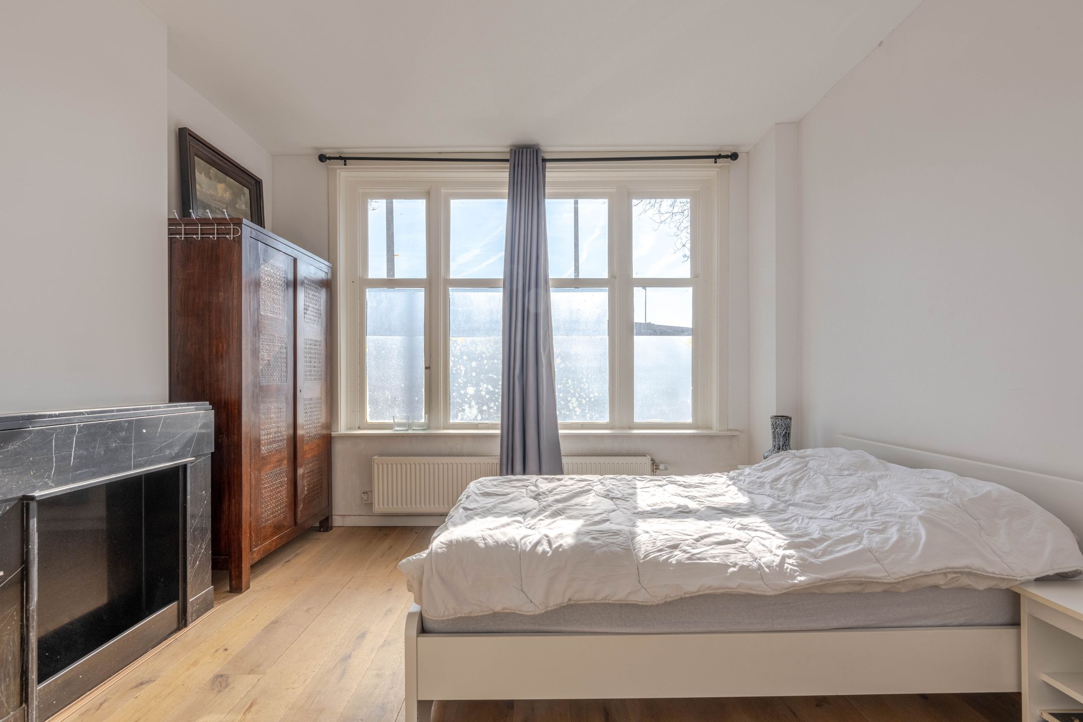 Photo 15 of Moerkerkestraat 59-A