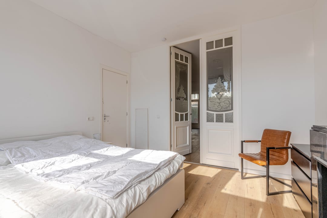 Photo 16 of Moerkerkestraat 59-A