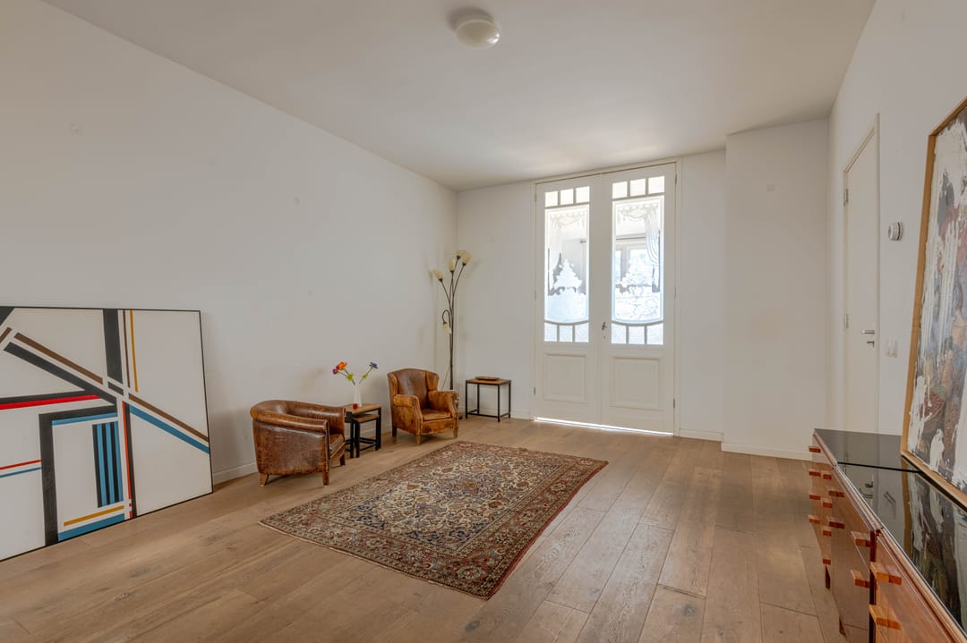 Photo 17 of Moerkerkestraat 59-A