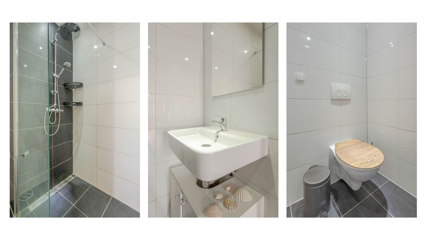 Photo 19 of Moerkerkestraat 59-A