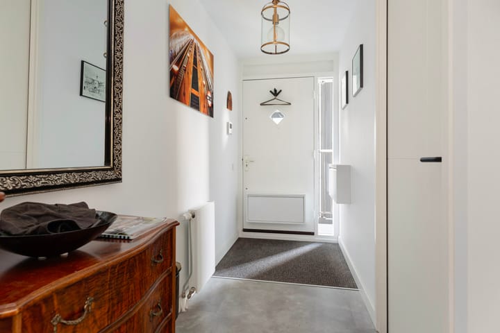 Foto 7 van Weena 13-B