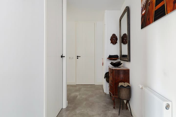 Foto 8 van Weena 13-B