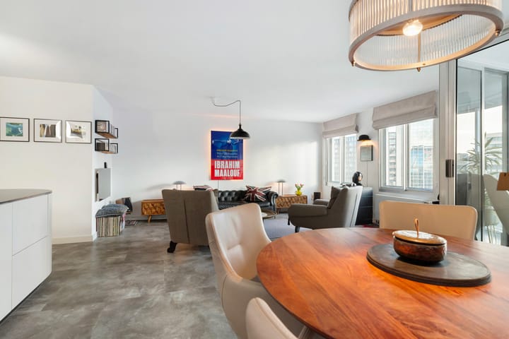 Foto 19 van Weena 13-B