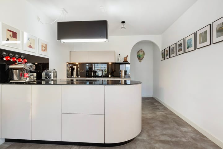 Foto 20 van Weena 13-B