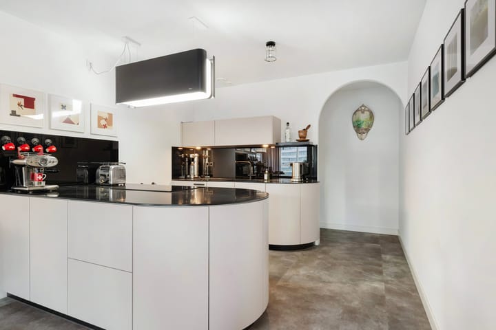 Foto 21 van Weena 13-B