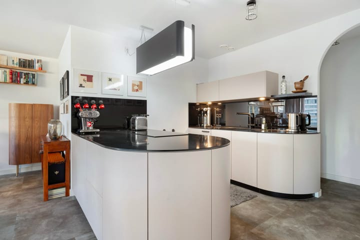 Foto 22 van Weena 13-B