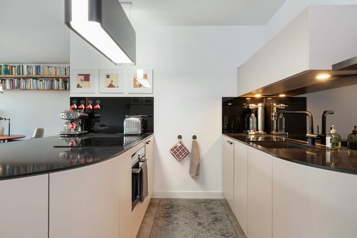 Foto 23 van Weena 13-B