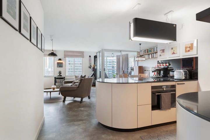 Foto 24 van Weena 13-B