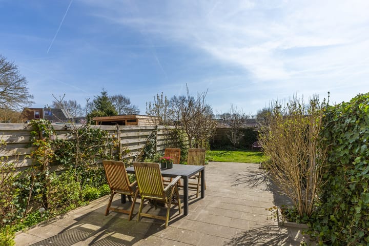 Foto 2 van Klipgriend 30