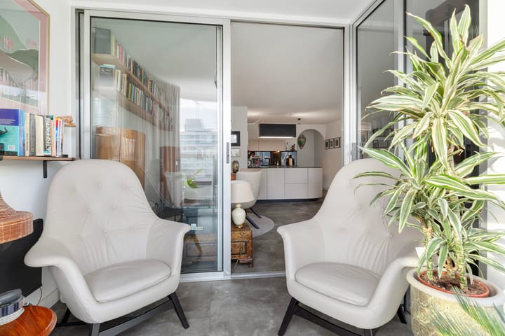 Foto 27 van Weena 13-B