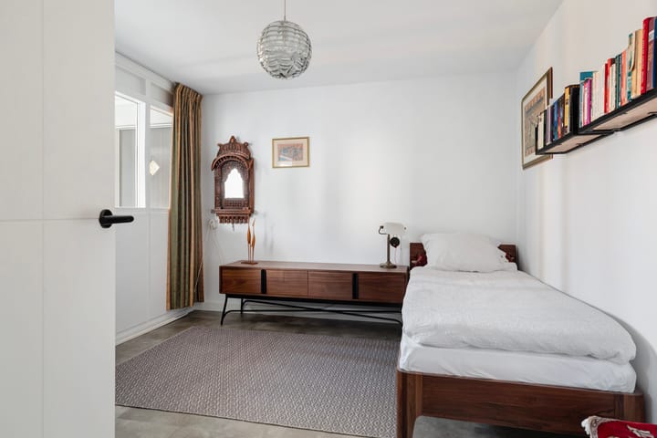 Foto 28 van Weena 13-B