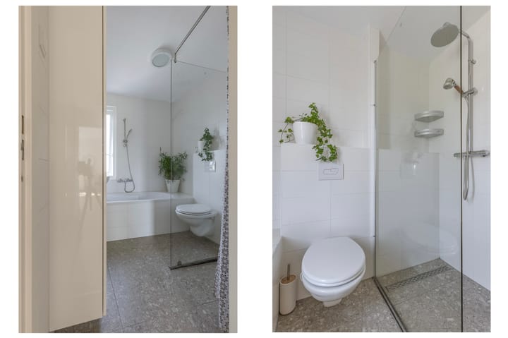 Foto 5 van Klipgriend 30