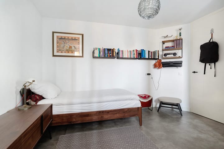 Foto 29 van Weena 13-B