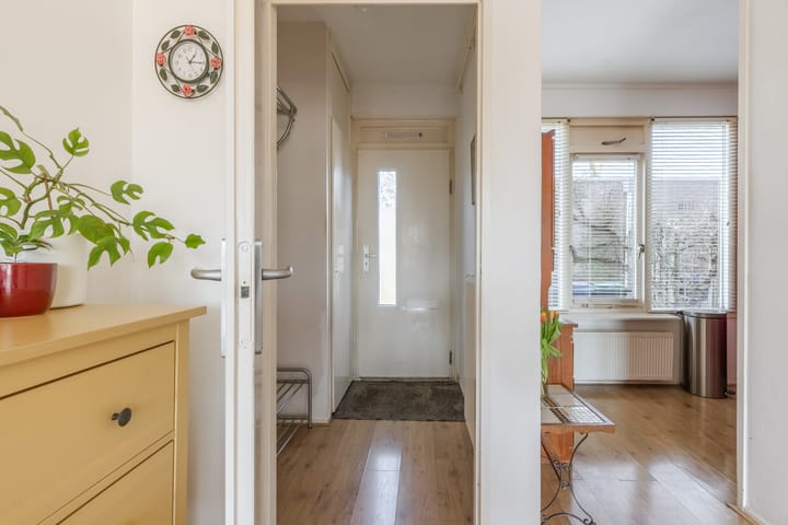 Foto 7 van Klipgriend 30