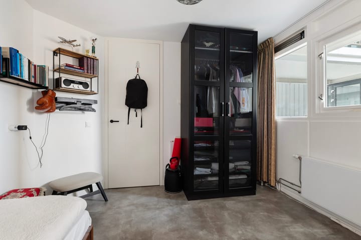 Foto 31 van Weena 13-B