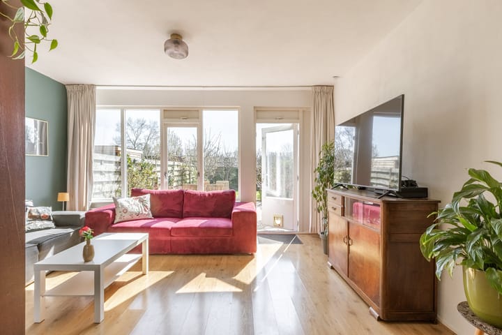 Foto 8 van Klipgriend 30