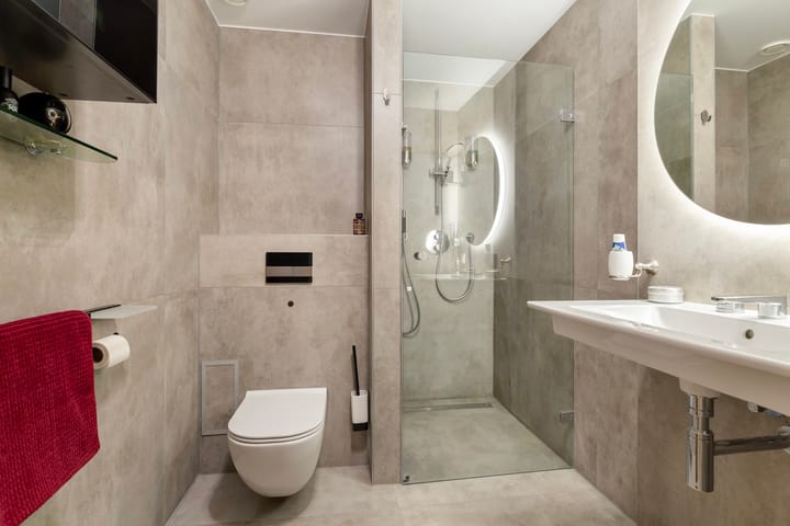 Foto 32 van Weena 13-B