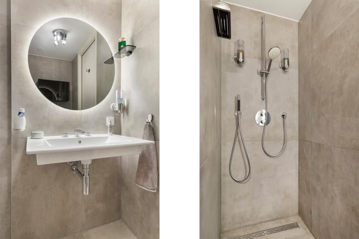 Foto 33 van Weena 13-B