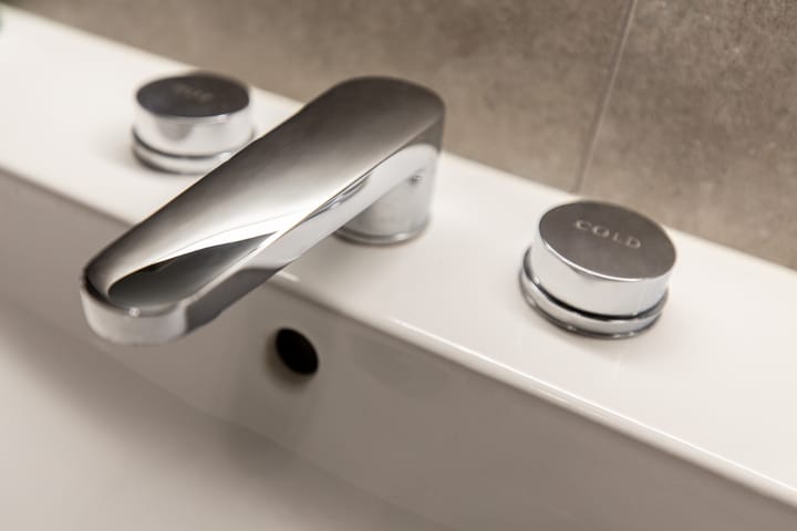 Foto 34 van Weena 13-B