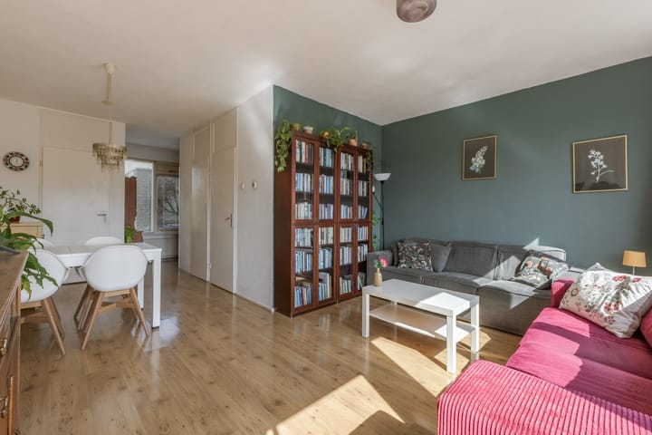 Foto 11 van Klipgriend 30