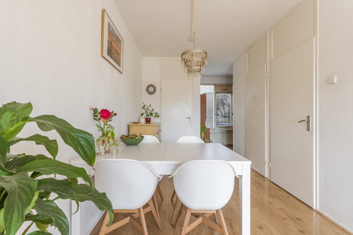 Foto 12 van Klipgriend 30