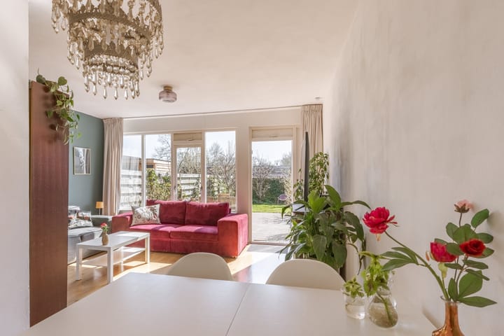 Foto 13 van Klipgriend 30