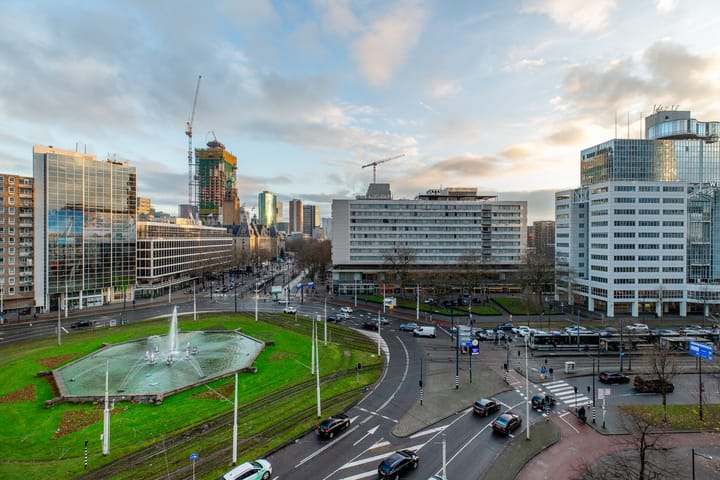 Foto 37 van Weena 13-B