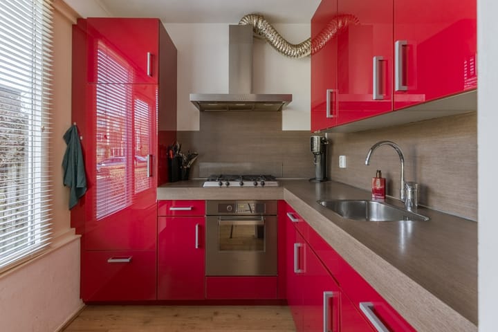 Foto 14 van Klipgriend 30