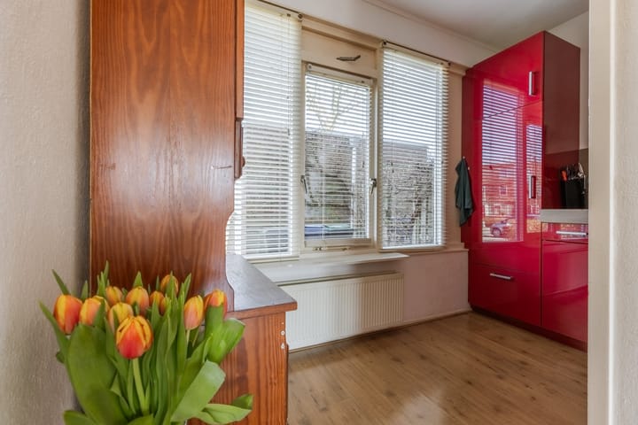 Foto 15 van Klipgriend 30