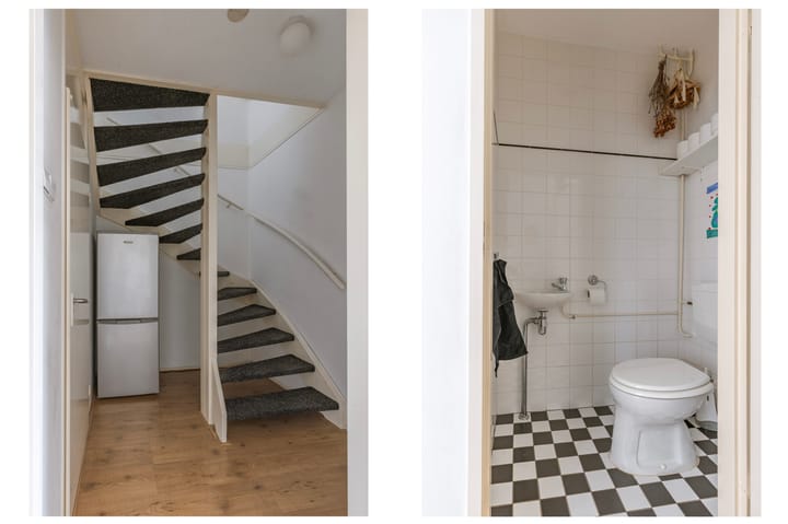 Foto 16 van Klipgriend 30