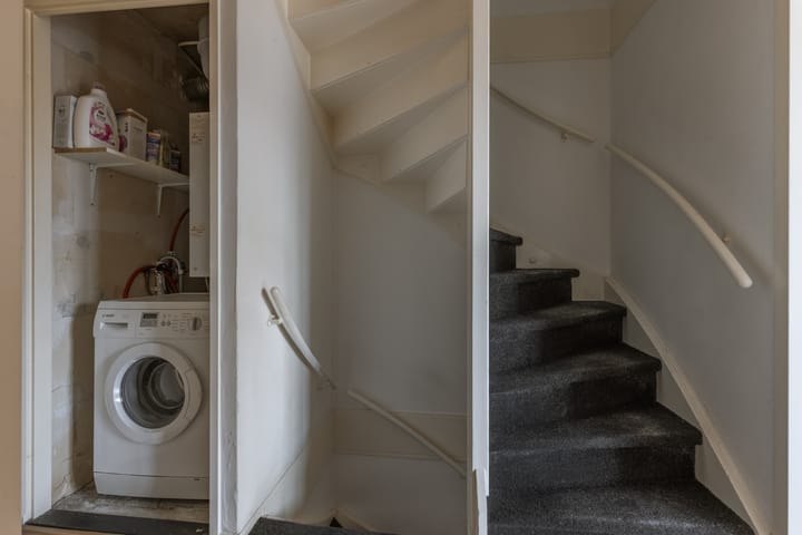 Foto 17 van Klipgriend 30